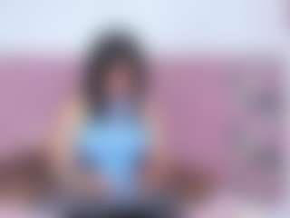 IndiraCollins's Live Sex Cam Show
