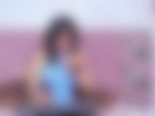 IndiraCollins's Live Sex Cam Show