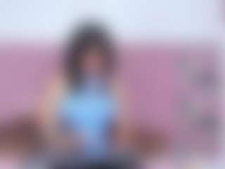 IndiraCollins's Live Sex Cam Show