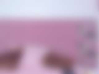 IndiraCollins's Live Sex Cam Show