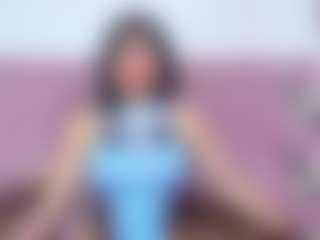 IndiraCollins's Live Sex Cam Show