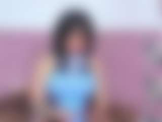 IndiraCollins's Live Sex Cam Show