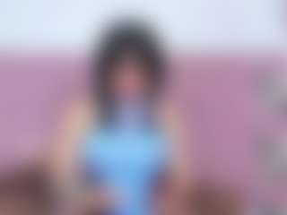 IndiraCollins's Live Sex Cam Show