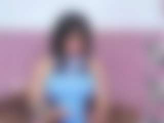 IndiraCollins's Live Sex Cam Show