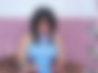 IndiraCollins's Live Sex Cam Show