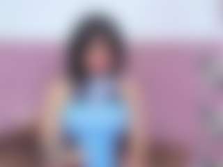 IndiraCollins's Live Sex Cam Show