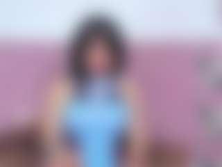 IndiraCollins's Live Sex Cam Show
