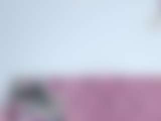 IndiraCollins's Live Sex Cam Show