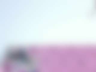 IndiraCollins's Live Sex Cam Show