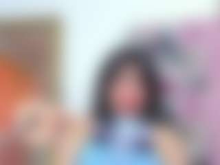 IndiraCollins's Live Sex Cam Show