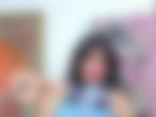IndiraCollins's Live Sex Cam Show