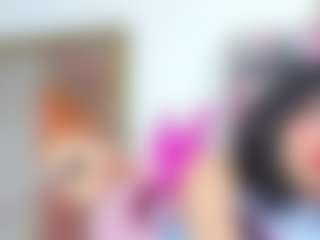 IndiraCollins's Live Sex Cam Show