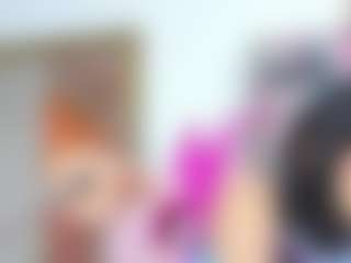 IndiraCollins's Live Sex Cam Show