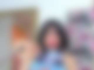 IndiraCollins's Live Sex Cam Show