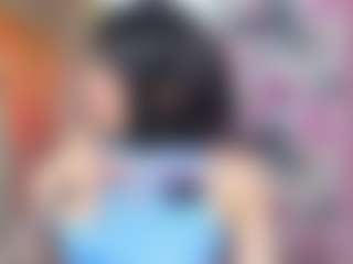 IndiraCollins's Live Sex Cam Show