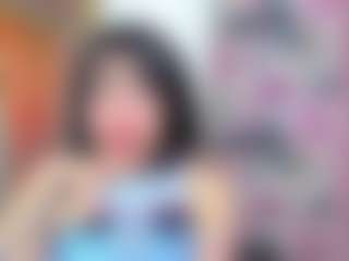 IndiraCollins's Live Sex Cam Show
