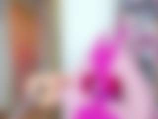 IndiraCollins's Live Sex Cam Show