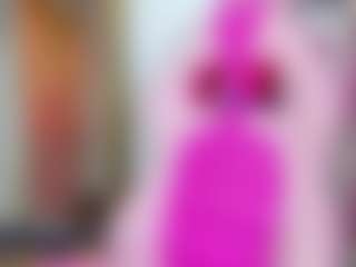 IndiraCollins's Live Sex Cam Show