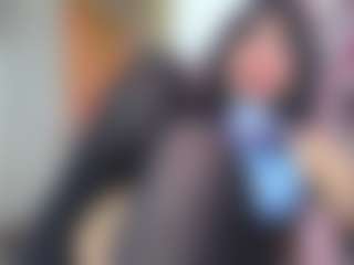 IndiraCollins's Live Sex Cam Show