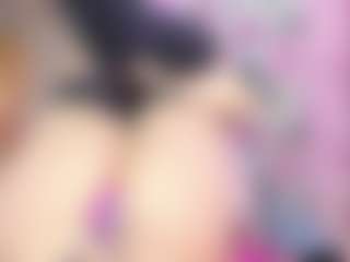 IndiraCollins's Live Sex Cam Show