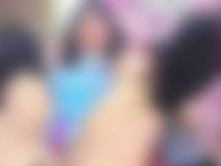 IndiraCollins's Live Sex Cam Show