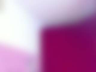 IndiraCollins's Live Sex Cam Show