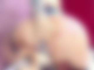 IndiraCollins's Live Sex Cam Show