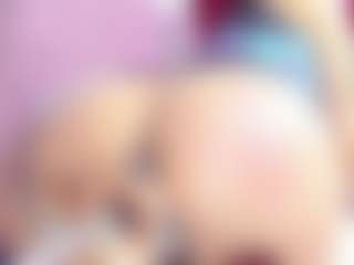 IndiraCollins's Live Sex Cam Show