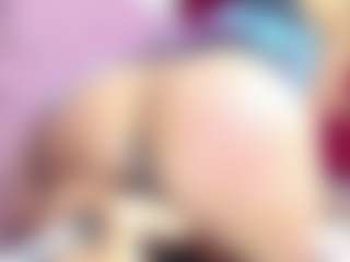 IndiraCollins's Live Sex Cam Show