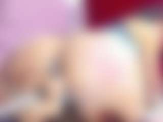 IndiraCollins's Live Sex Cam Show
