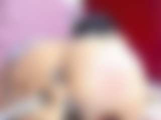 IndiraCollins's Live Sex Cam Show