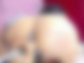 IndiraCollins's Live Sex Cam Show