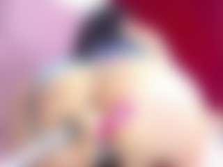 IndiraCollins's Live Sex Cam Show