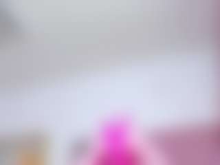 IndiraCollins's Live Sex Cam Show
