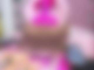 IndiraCollins's Live Sex Cam Show