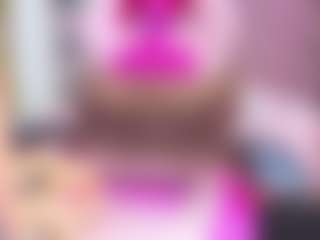 IndiraCollins's Live Sex Cam Show