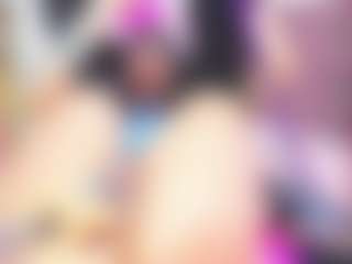 IndiraCollins's Live Sex Cam Show