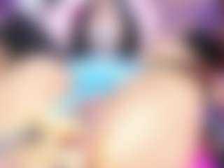 IndiraCollins's Live Sex Cam Show