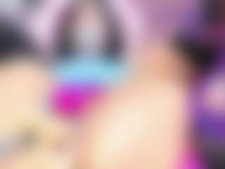 IndiraCollins's Live Sex Cam Show