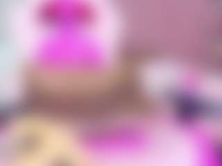 IndiraCollins's Live Sex Cam Show