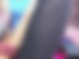 IndiraCollins's Live Sex Cam Show