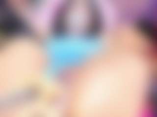 IndiraCollins's Live Sex Cam Show
