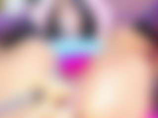 IndiraCollins's Live Sex Cam Show