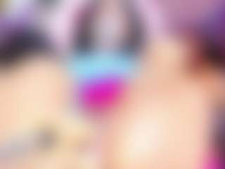 IndiraCollins's Live Sex Cam Show