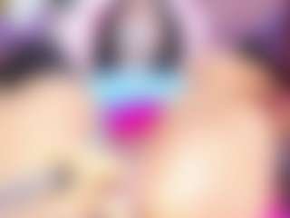 IndiraCollins's Live Sex Cam Show