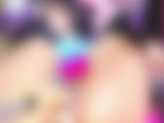 IndiraCollins's Live Sex Cam Show