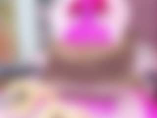 IndiraCollins's Live Sex Cam Show