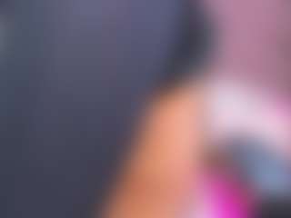 IndiraCollins's Live Sex Cam Show