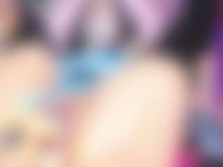IndiraCollins's Live Sex Cam Show