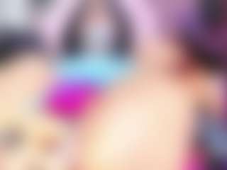 IndiraCollins's Live Sex Cam Show
